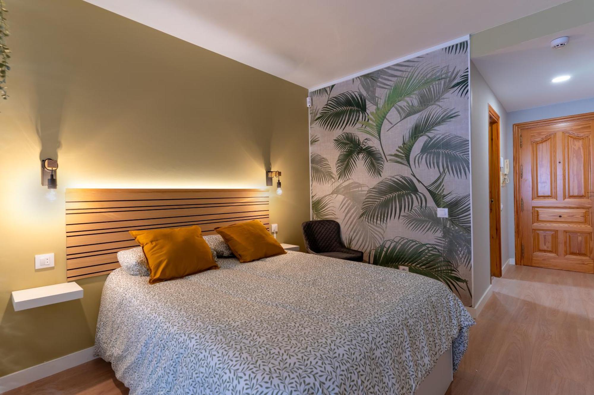Appartement Studiofenix R&r *