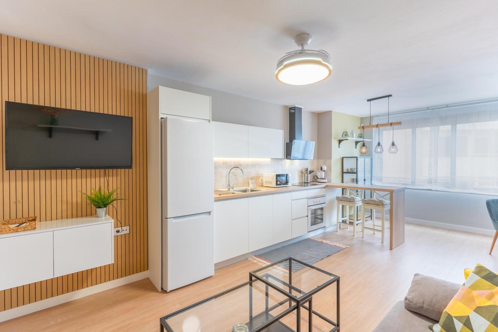 Apartment Studiofenix R&r *