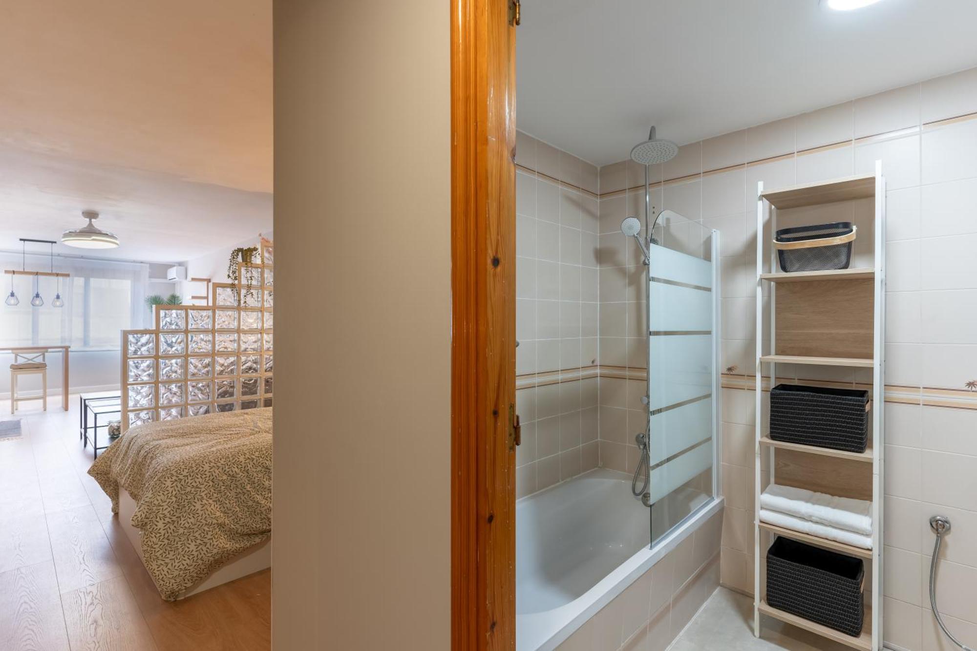 Apartament Studiofenix R&r