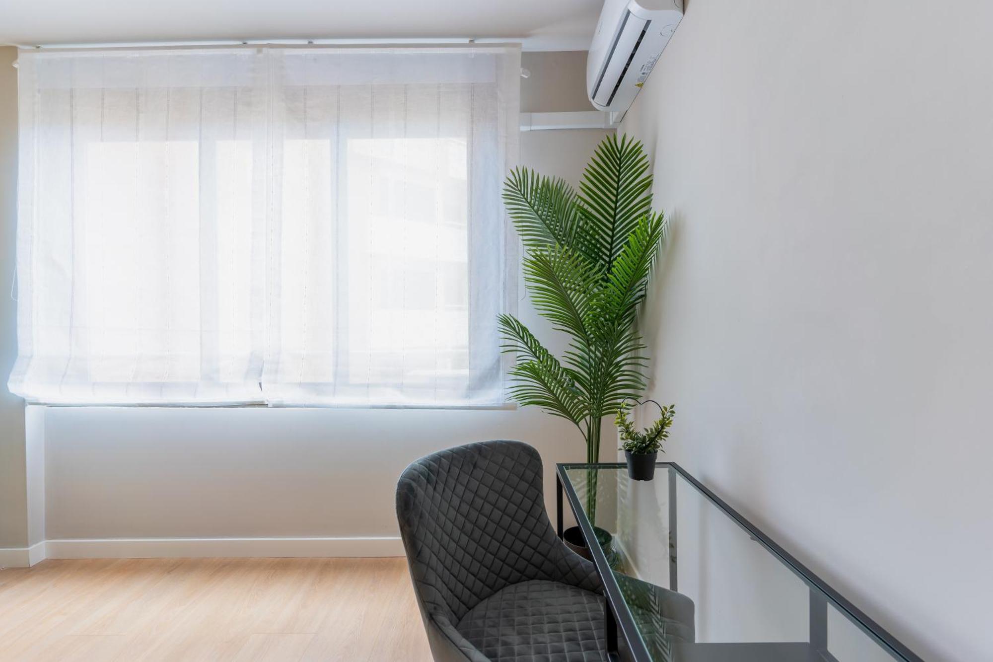 Apartament Studiofenix R&r Roquetas de Mar