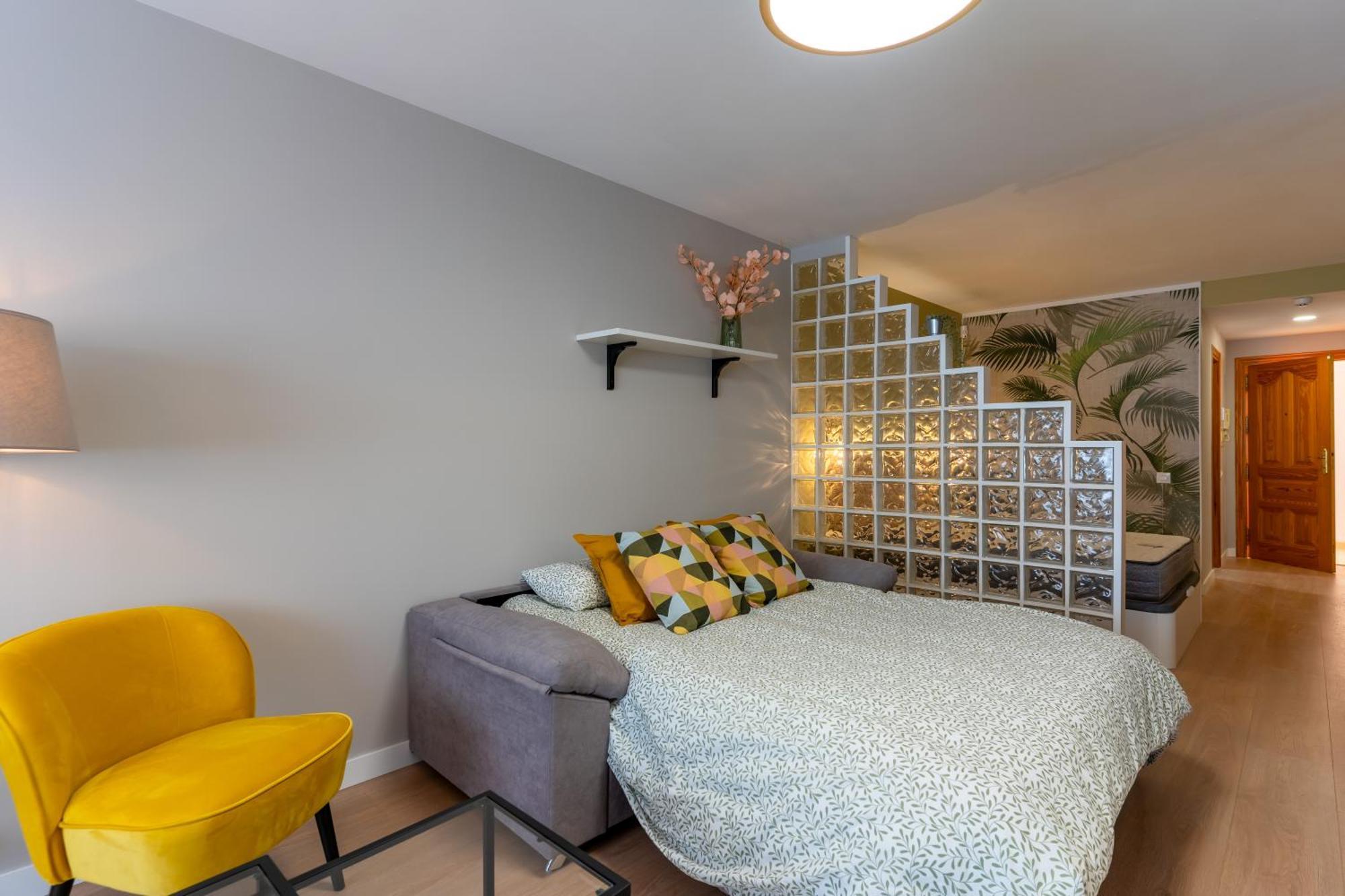 Apartament Studiofenix R&r *