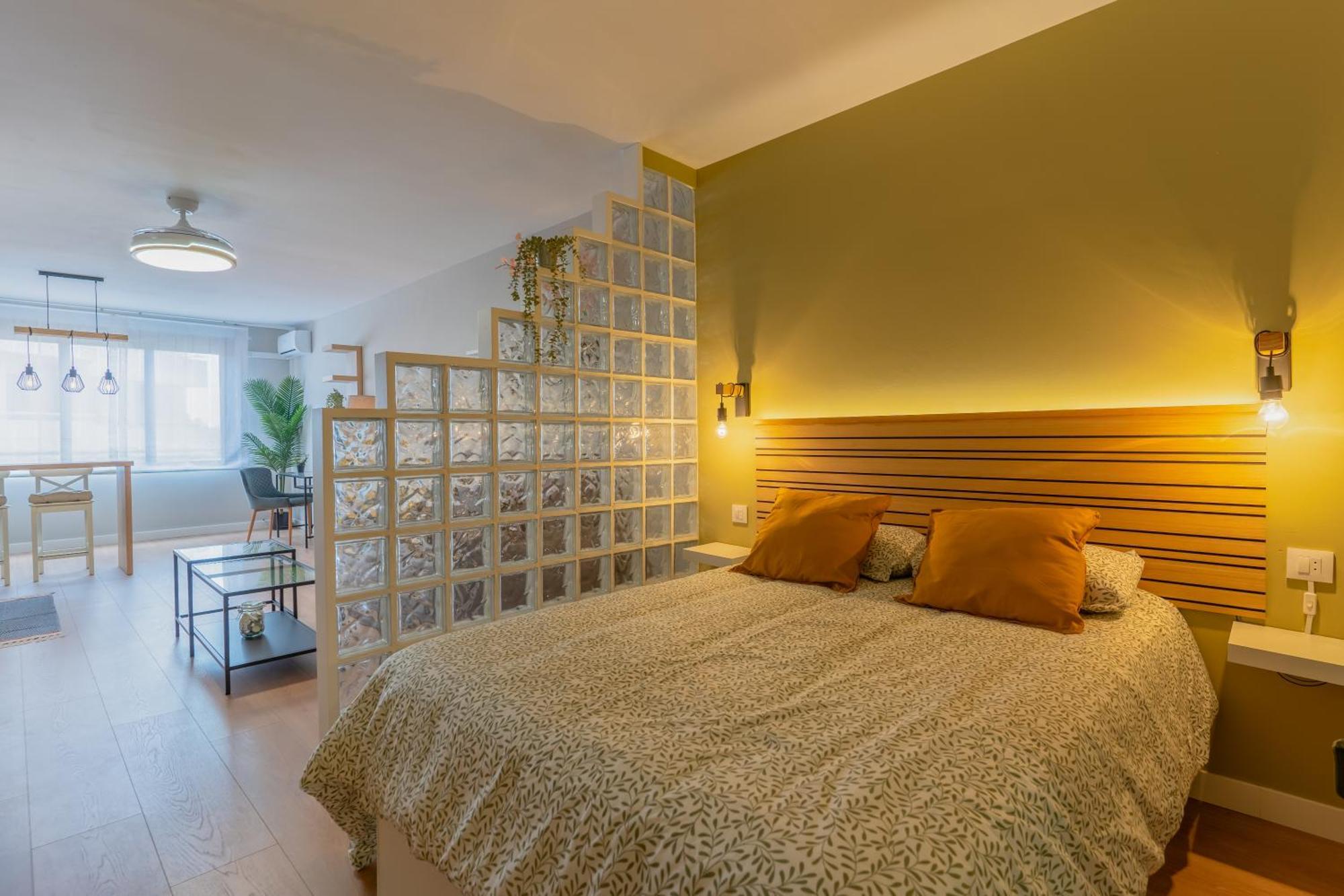 Apartament Studiofenix R&r