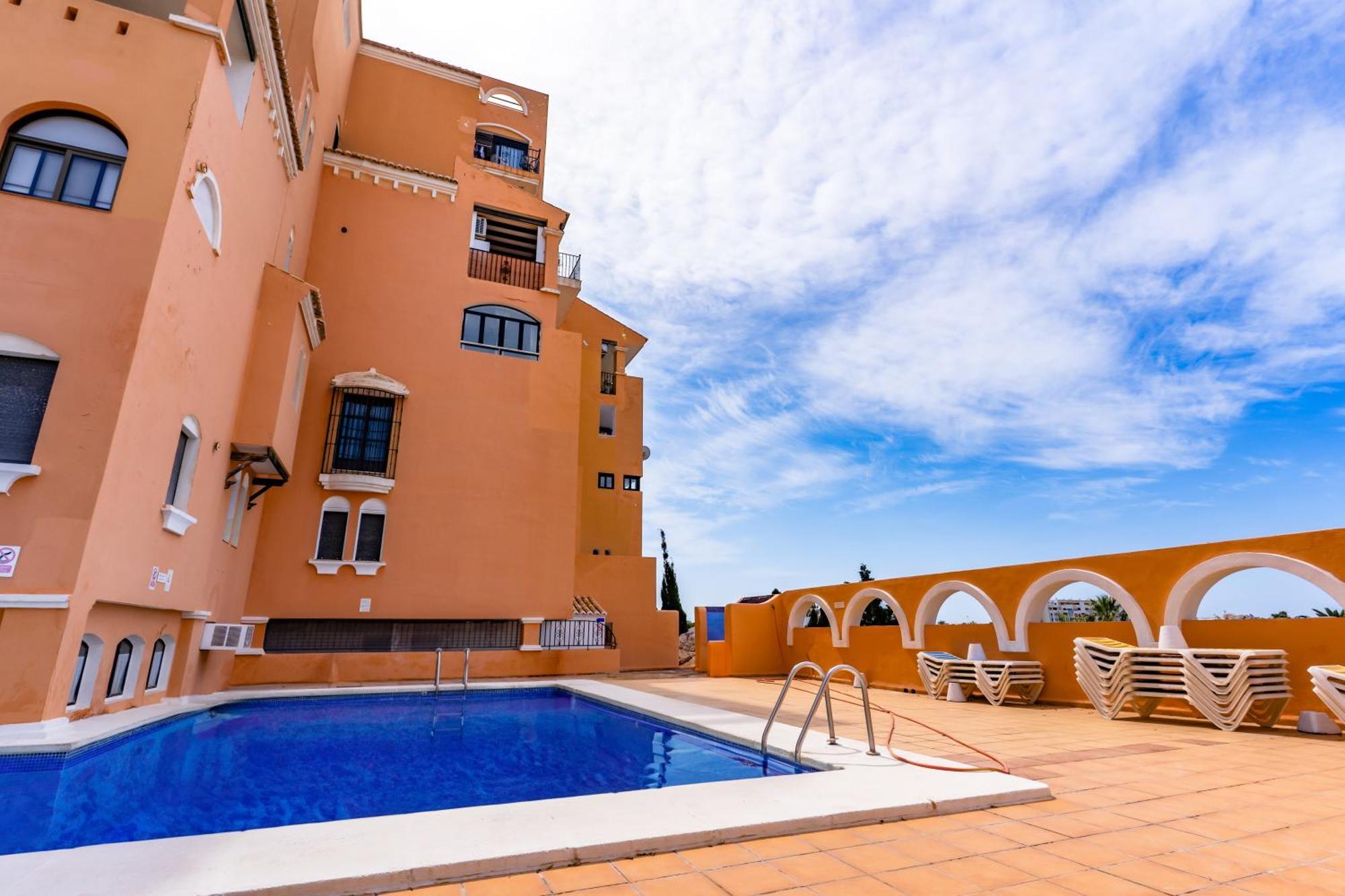 Apartament Studiofenix R&r