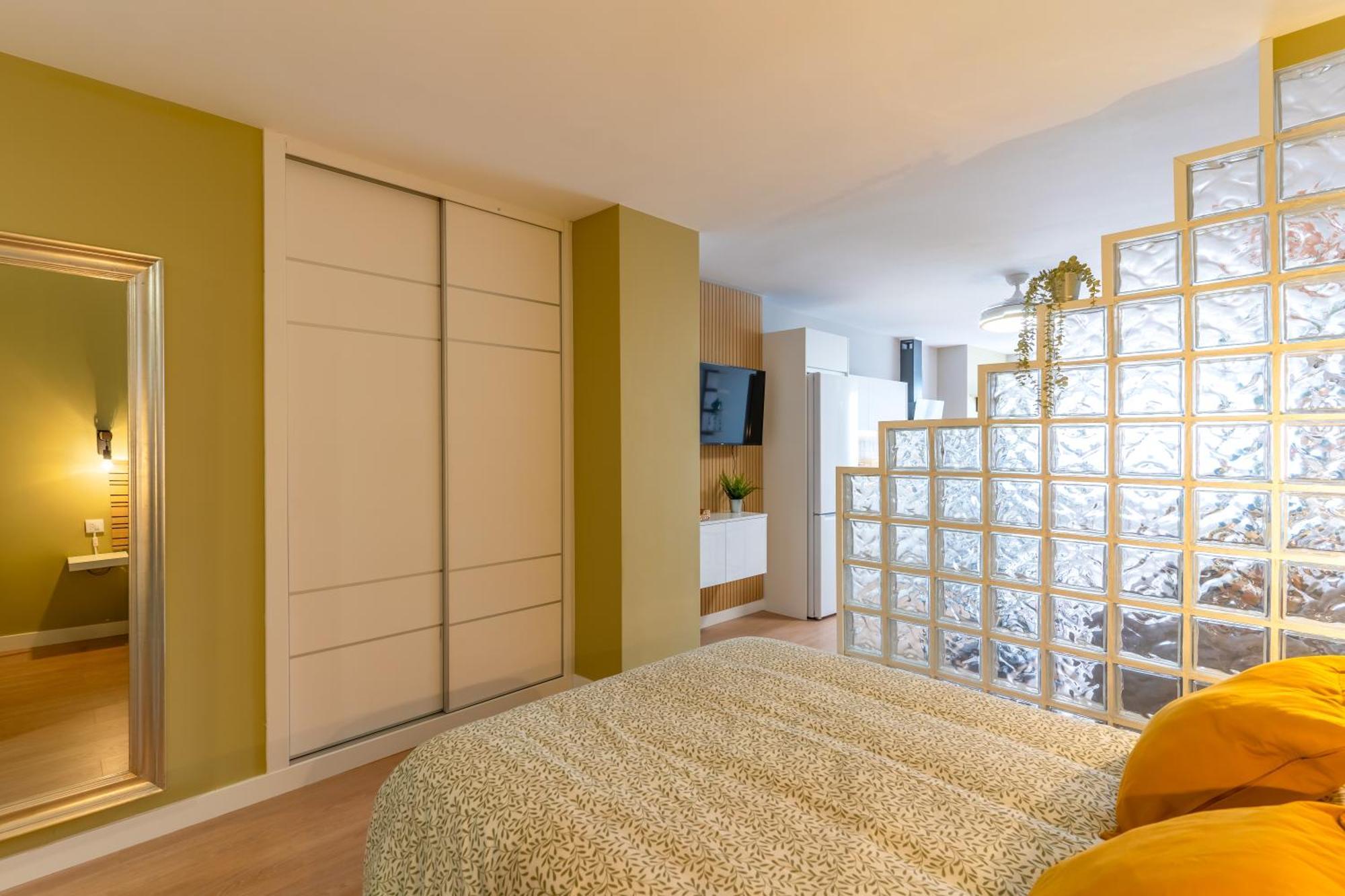 Apartament Studiofenix R&r Roquetas de Mar