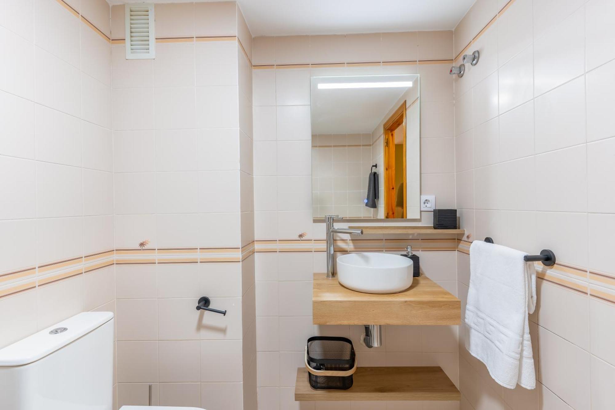 Apartament Studiofenix R&r